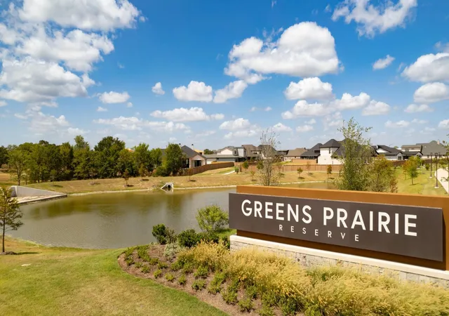 6th image of 4817 Crystal Ridge, College Station, TX 77845 | MLS# 92538940