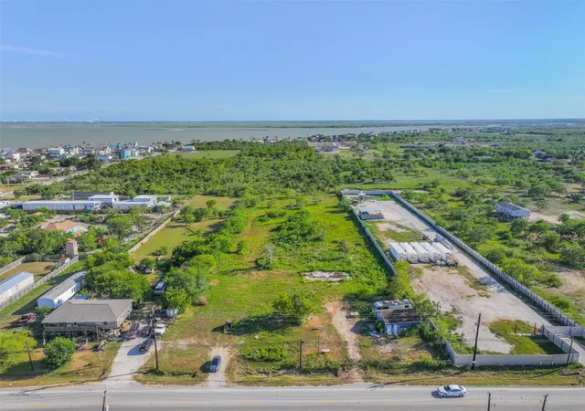 1st image of 2375 E Fm 517, Dickinson, TX 77539 | MLS# 22553152