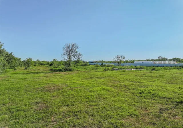 3rd image of 2375 E Fm 517, Dickinson, TX 77539 | MLS# 22553152