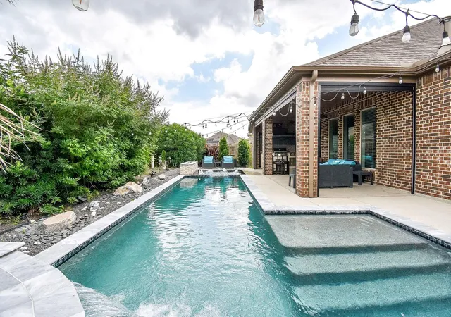 1st image of 9214 Holloway Cliff Ln, Cypress, TX 77433 | MLS# 63284633