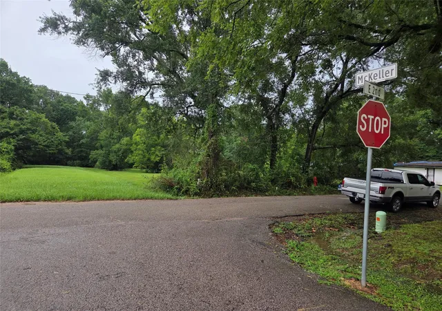 Photo 1 of Land for sale at 0 Mckeller Ave, Cleveland, TX 77327 | MLS# 57889864 | Listing updated on 2026-06-06