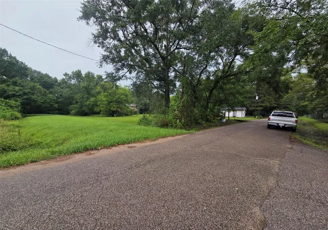 Photo 2 of Land for sale at 0 Mckeller Ave, Cleveland, TX 77327 | MLS# 57889864 | Listing updated on 2026-06-06