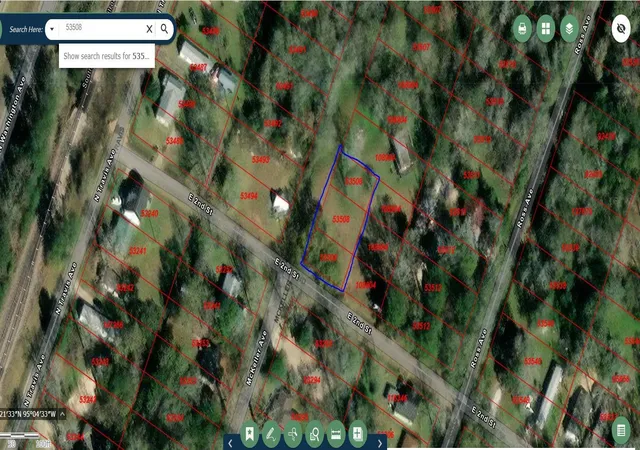 Photo 3 of Land for sale at 0 Mckeller Ave, Cleveland, TX 77327 | MLS# 57889864 | Listing updated on 2026-06-06