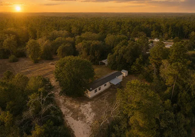 Photo 2 of Single family home for sale at 6493 Pappas Rd, Waller, TX 77484 | MLS# 49487939 | Listing updated on 2026-08-31