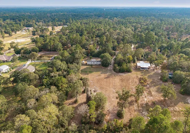 Photo 31 of Single family home for sale at 6493 Pappas Rd, Waller, TX 77484 | MLS# 49487939 | Listing updated on 2026-08-31