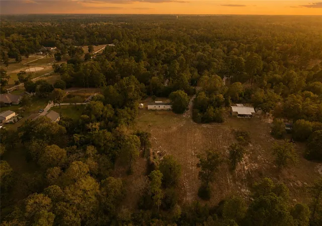 Photo 2 of Single family home for sale at 6493 Pappas Rd, Waller, TX 77484 | MLS# 49487939 | Listing updated on 2026-08-31