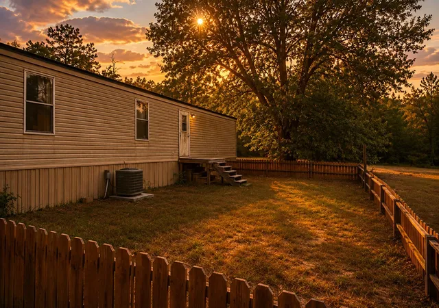 Photo 3 of Single family home for sale at 6493 Pappas Rd, Waller, TX 77484 | MLS# 49487939 | Listing updated on 2026-08-31