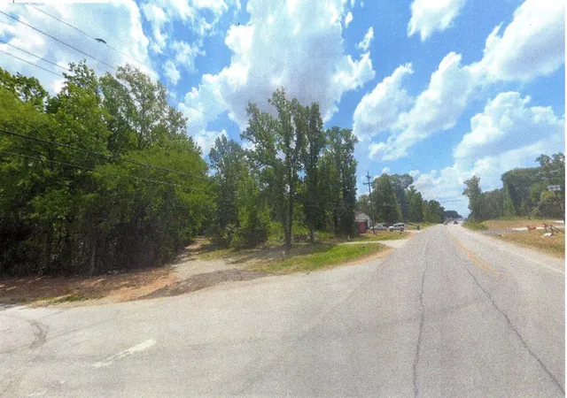 Photo 2 of Land for sale at 0 North Hwy 75, Willis, TX 77378 | MLS# 63979670 | Listing updated on 2026-07-28