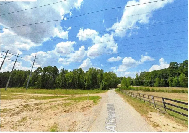 Photo 4 of Land for sale at 0 North Hwy 75, Willis, TX 77378 | MLS# 63979670 | Listing updated on 2026-07-28