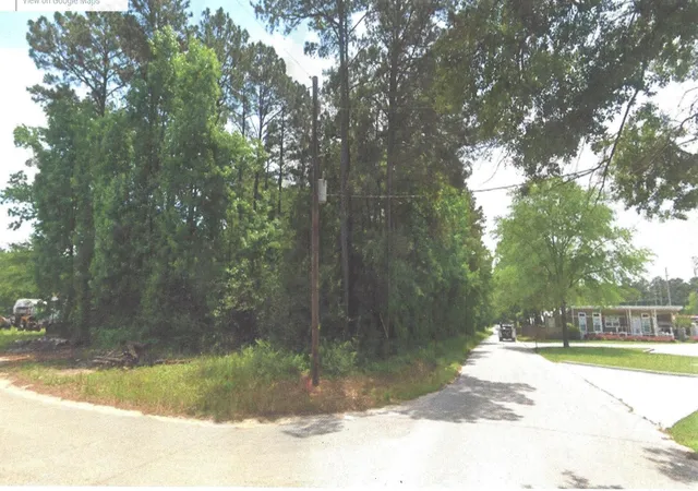 Photo 9 of Land for sale at 0 North Hwy 75, Willis, TX 77378 | MLS# 63979670 | Listing updated on 2026-07-28