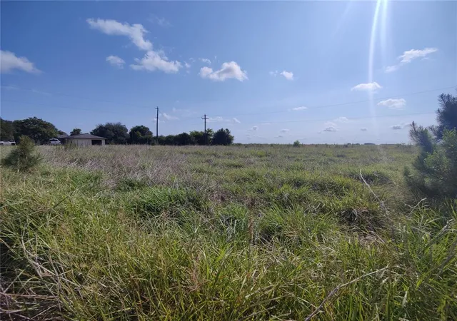 image of 20699 Ruby St, Waller, TX 77484 | MLS# 31372951
