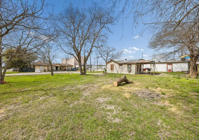 15th image of 12219   12221   4107 B St Alief Clodine Rd, Houston, TX 77082 | MLS# 27862840