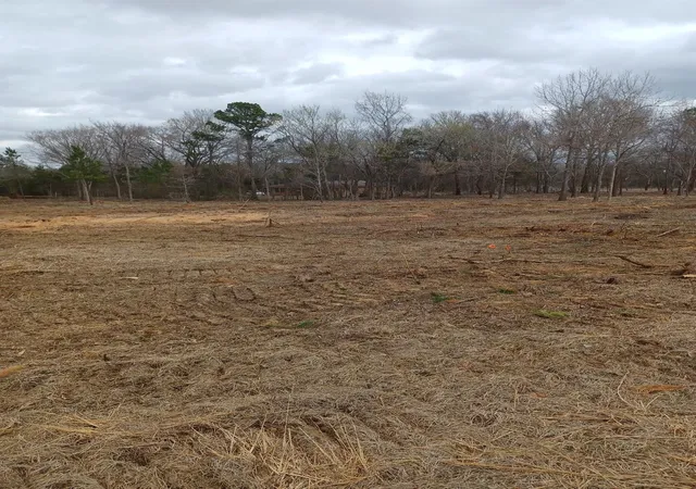 1st image of 3173 County Road 415, Tyler, TX 75704 | MLS# 49537565