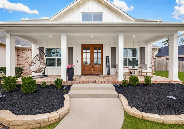 1st image of 40864 Wesson Ln, Magnolia, TX 77354 | MLS# 94537592