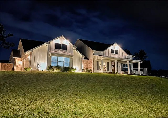 2nd image of 40864 Wesson Ln, Magnolia, TX 77354 | MLS# 94537592
