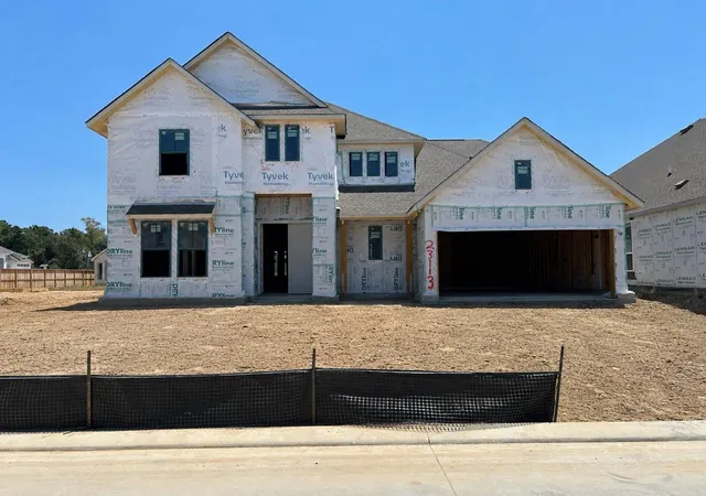 5th image of 23113 Baldy Ridge Ct, Porter, TX 77365 | MLS# 36065887