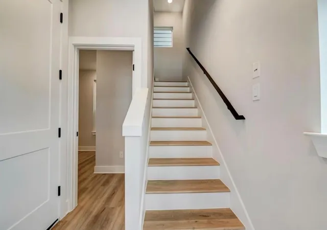 3rd image of 1518 Malvern St, Houston, TX 77009 | MLS# 85351147
