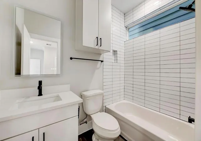 5th image of 1518 Malvern St, Houston, TX 77009 | MLS# 85351147