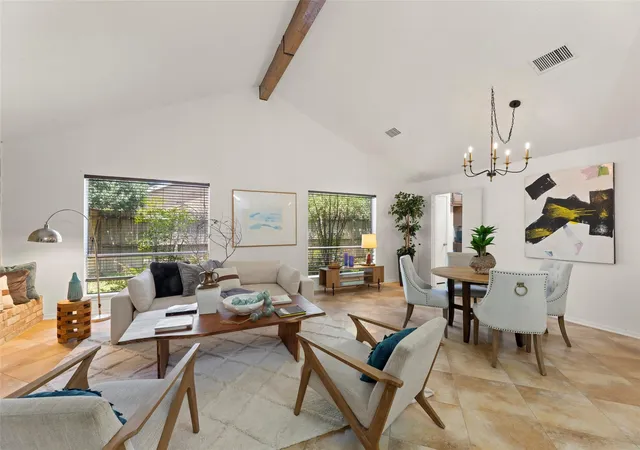 Photo 1 of Single family home for sale at 6714 Cyn Way Dr, Houston, TX 77086 | MLS# 71141006 | Listing updated on 2026-09-20