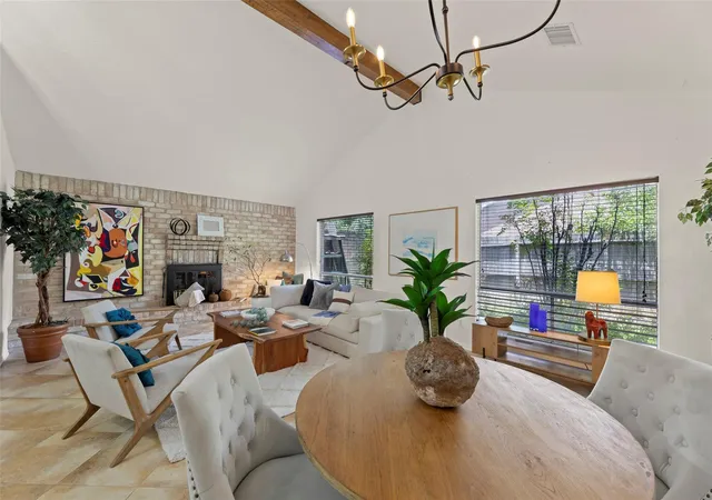 Photo 3 of Single family home for sale at 6714 Cyn Way Dr, Houston, TX 77086 | MLS# 71141006 | Listing updated on 2026-09-20