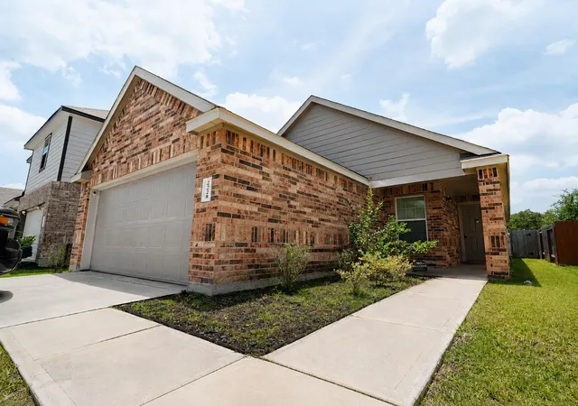 1st image of 2228 Raider Dr, Conroe, TX 77301 | MLS# 52829777