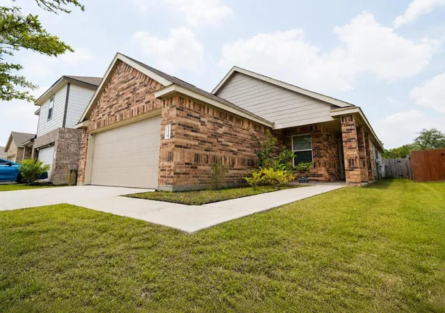 21st image of 2228 Raider Dr, Conroe, TX 77301 | MLS# 52829777