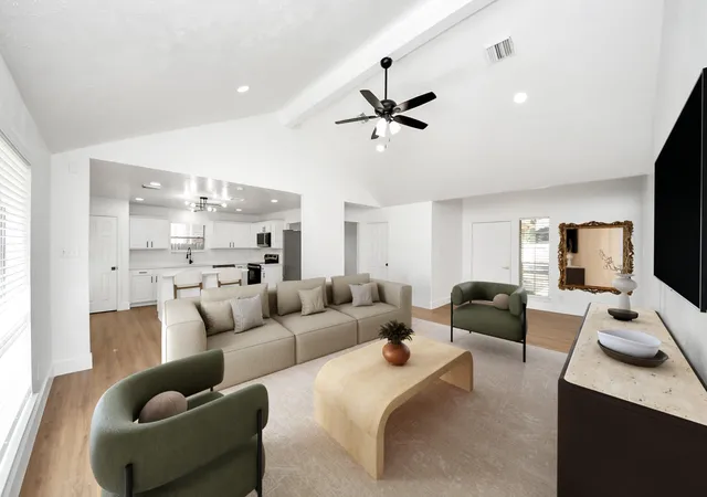 Photo 1 of Single family home for sale at 1330 Three Forks Dr, Katy, TX 77450 | MLS# 10690623 | Listing updated on 2026-08-22