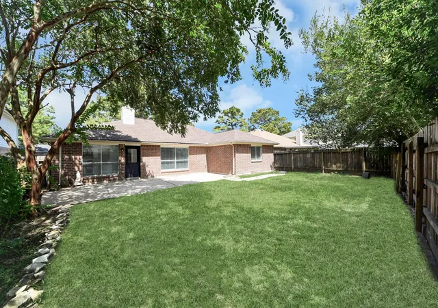 Photo 4 of Single family home for sale at 1330 Three Forks Dr, Katy, TX 77450 | MLS# 10690623 | Listing updated on 2026-08-22