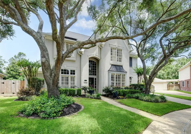 Photo 1 of Single family home for sale at 22002 Treesdale Ln, Katy, TX 77450 | MLS# 88031745 | Listing updated on 2026-08-06