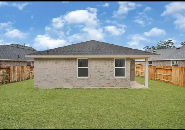 12th image of 4321 W Bayou Maison, Dickinson, TX 77539 | MLS# 84971299