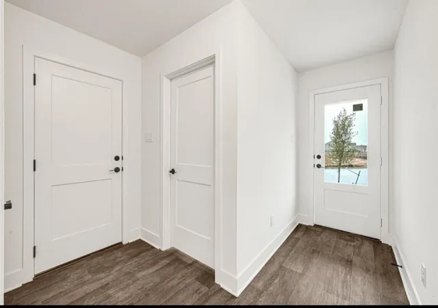 2nd image of 4321 W Bayou Maison, Dickinson, TX 77539 | MLS# 84971299