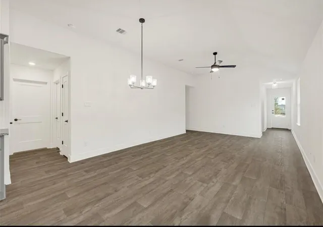 Photo 3 of Single family home for sale at 4321 W Bayou Maison, Dickinson, TX 77539 | MLS# 84971299 | Listing updated on 2026-09-02