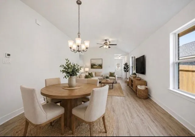 Photo 3 of Single family home for sale at 4321 W Bayou Maison, Dickinson, TX 77539 | MLS# 84971299 | Listing updated on 2026-09-23