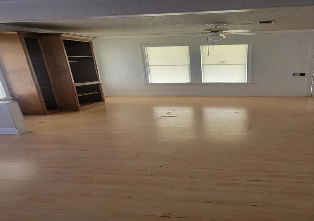 image of 2703 Cochran, Houston, TX 77009 | MLS# 38601976