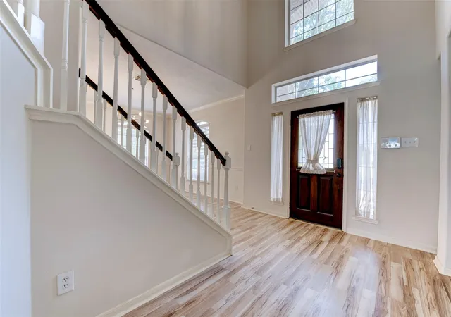 Photo 2 of Single family home for sale at 7330 Kainer Springs Ln, Richmond, TX 77407 | MLS# 48580773 | Listing updated on 2026-09-13