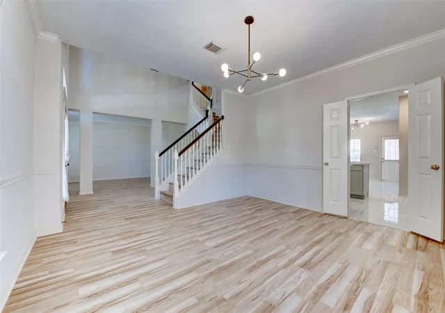 Photo 3 of Single family home for sale at 7330 Kainer Springs Ln, Richmond, TX 77407 | MLS# 48580773 | Listing updated on 2026-09-13