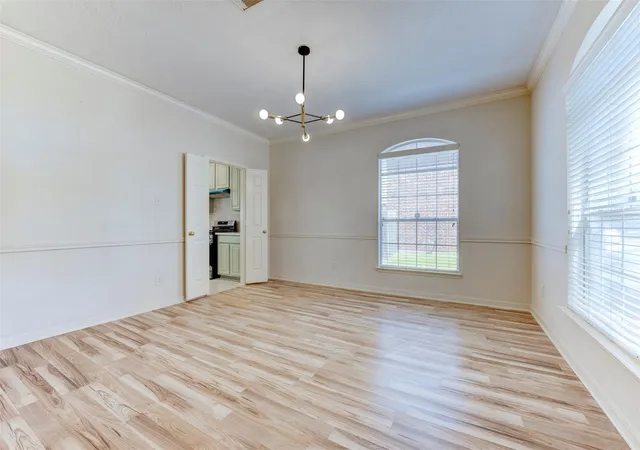Photo 3 of Single family home for sale at 7330 Kainer Springs Ln, Richmond, TX 77407 | MLS# 48580773 | Listing updated on 2026-09-13