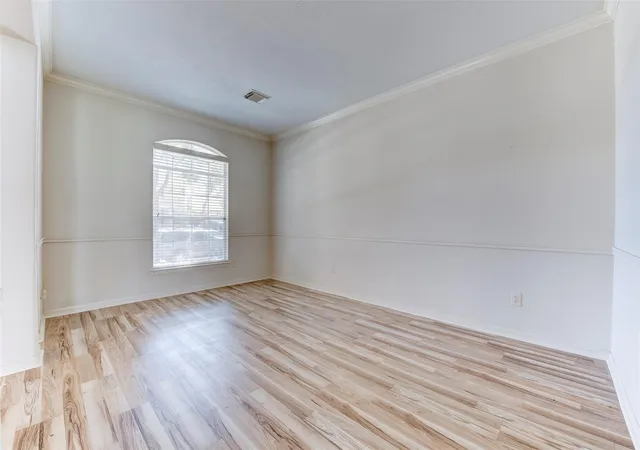 Photo 4 of Single family home for sale at 7330 Kainer Springs Ln, Richmond, TX 77407 | MLS# 48580773 | Listing updated on 2026-09-13