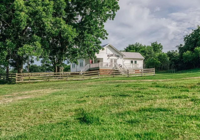 Photo 2 of Sale Pending at 19576 Pickens Rd, Washington, TX 77880 | MLS# 13575731 | Listing updated on 2026-09-18