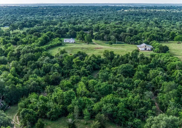 Photo 3 of Sale Pending at 19576 Pickens Rd, Washington, TX 77880 | MLS# 13575731 | Listing updated on 2026-09-18