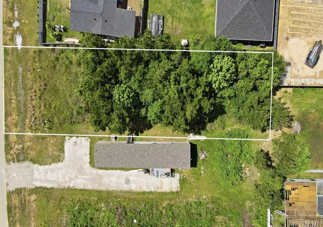 Photo 1 of Land for sale at 220 Road 5603, Cleveland, TX 77327 | MLS# 26972397 | Listing updated on 2026-05-08