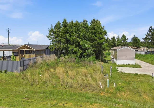 Photo 4 of Land for sale at 220 Road 5603, Cleveland, TX 77327 | MLS# 26972397 | Listing updated on 2026-05-08
