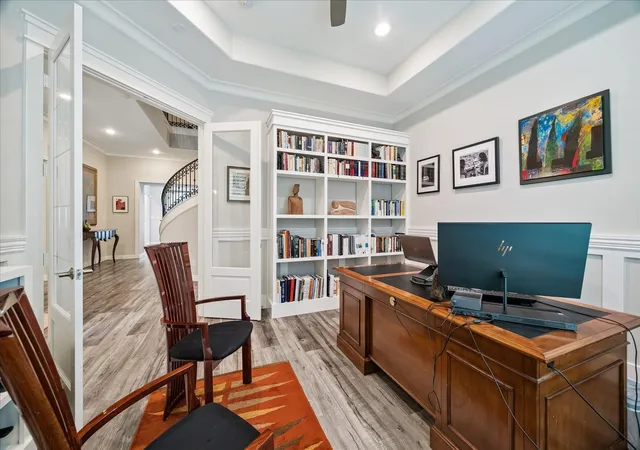 Photo 4 of Single family home for sale at 9622 Cedarhurst Dr, Houston, TX 77096 | MLS# 63942397 | Listing updated on 2026-09-19