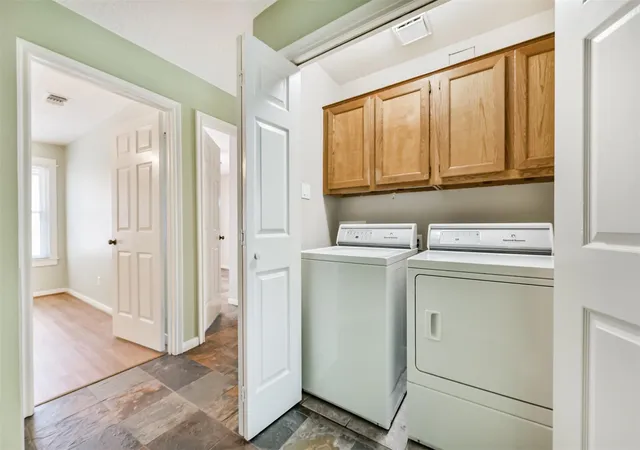 Homes for sale in Houston, TX | 16802 Hartwood Wy, Houston, TX 77058 | MLS# 17181561