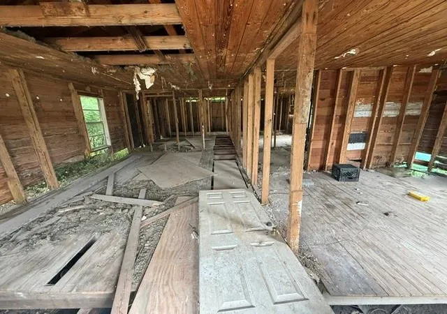 Photo 3 of Single family home for sale at 7014 De Priest St, Houston, TX 77091 | MLS# 88002026 | Listing updated on 2026-06-25