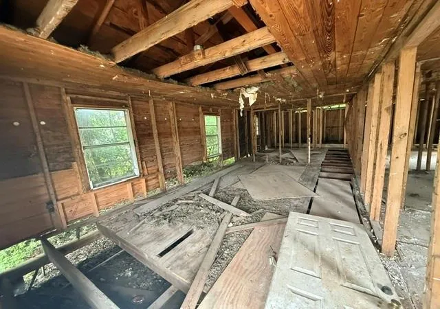 Photo 4 of Single family home for sale at 7014 De Priest St, Houston, TX 77091 | MLS# 88002026 | Listing updated on 2026-06-25