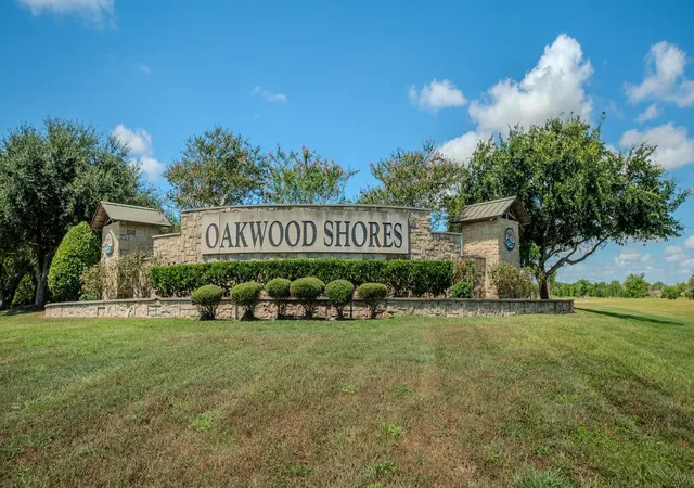 1st image of 33003 Blue Crab Ct, Richwood, TX 77515 | MLS# 62780554