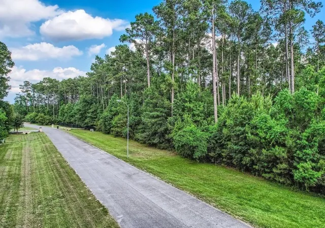 Photo 4 of Land for sale at 10213 S Autumn Leaf Cir, Magnolia, TX 77354 | MLS# 96792412 | Listing updated on 2026-06-01