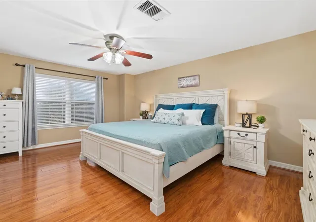 Photo 3 of Single family home for sale at 9022 Creeks Gate Ct, Richmond, TX 77407 | MLS# 87782223 | Listing updated on 2026-08-31