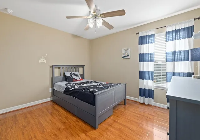 Photo 4 of Single family home for sale at 9022 Creeks Gate Ct, Richmond, TX 77407 | MLS# 87782223 | Listing updated on 2026-08-31